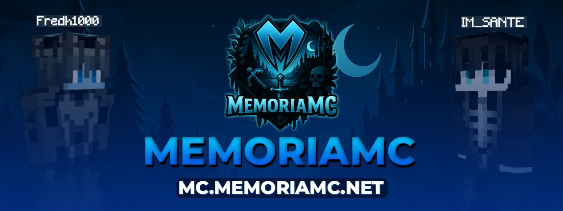 UN PROGETTO LEGGENDARIO